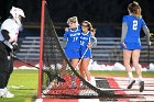 WLax vs BSU  Women’s Lacrosse vs Bridgewater State University. - Photo by Keith Nordstrom : WLax, lacrosse